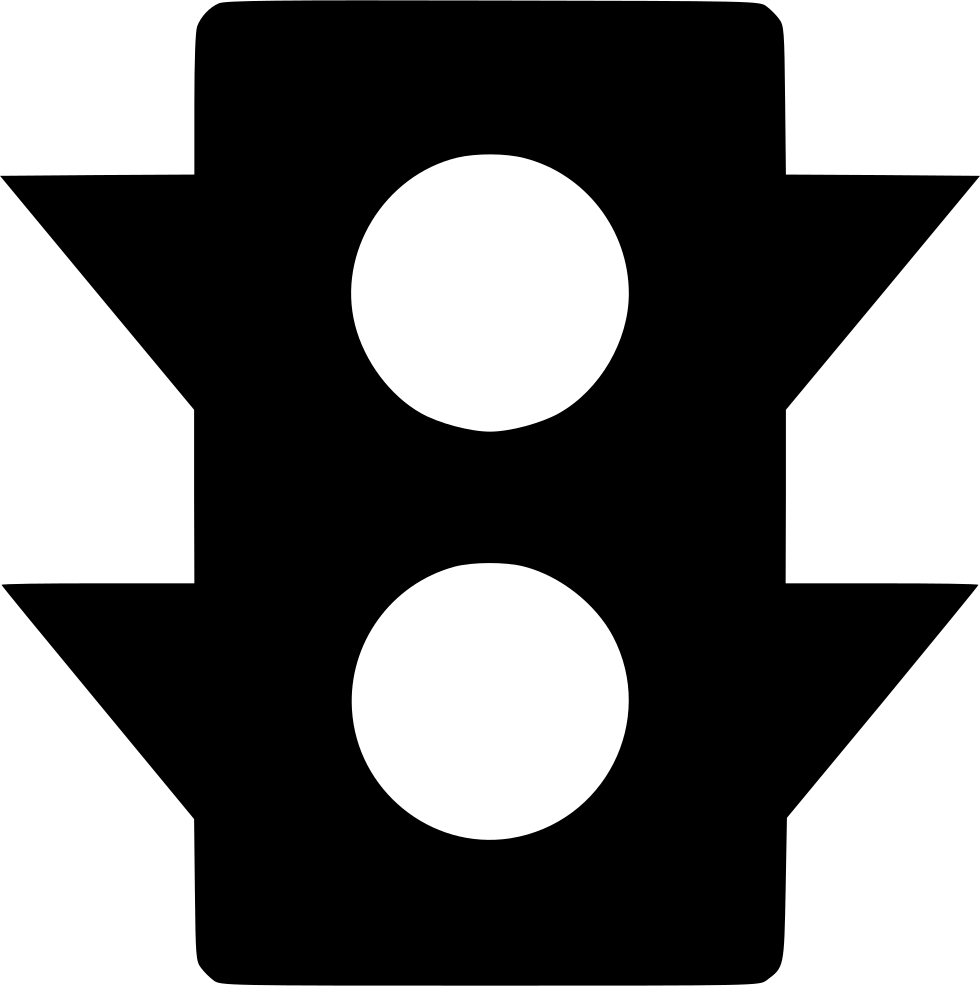 Png File - Circle Clipart (980x986), Png Download