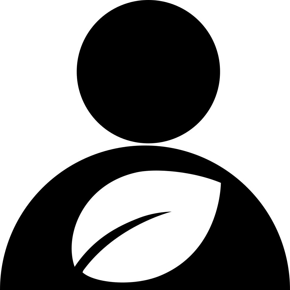 Png File Svg - Circle Clipart (980x980), Png Download