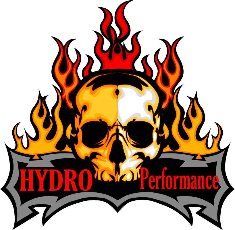 Hydro Performance Hydro Dipping South Gippsland Hydrographics - Flaming 8 Ball Vector Clipart (818x802), Png Download
