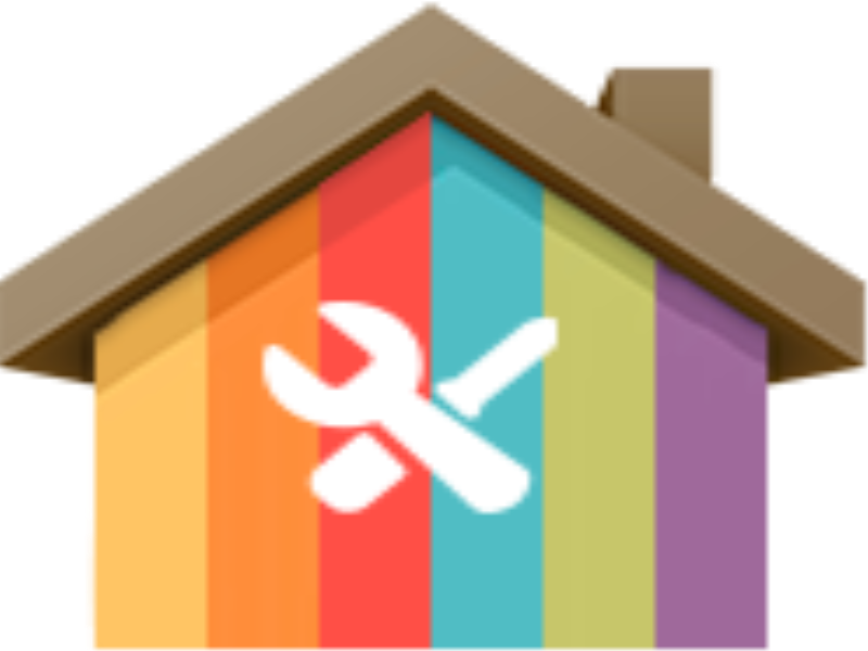 دليل مراكز الصيانة يقدم حصر شامل لجميع خدمات صيانة - Wood Clipart (800x600), Png Download