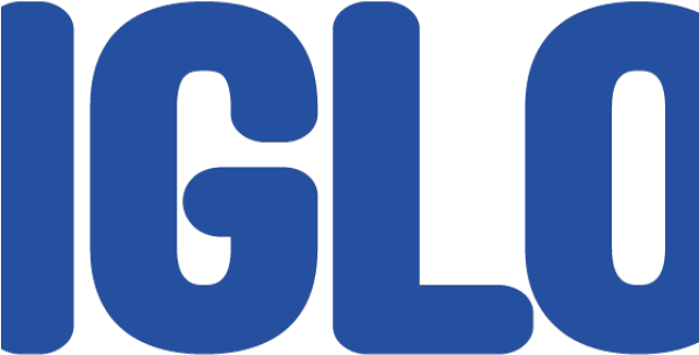 Ice Clipart Igloo - Colorfulness - Png Download (640x480), Png Download