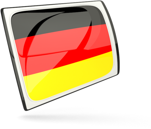 Flag Clipart (640x480), Png Download