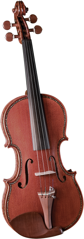 1000 X 800 6 0 - First Violin Clipart (1000x800), Png Download