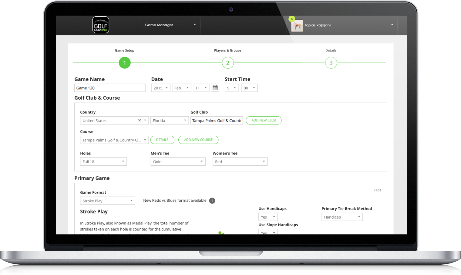 February 19, - Bmc Cmdb Clipart (2000x1200), Png Download