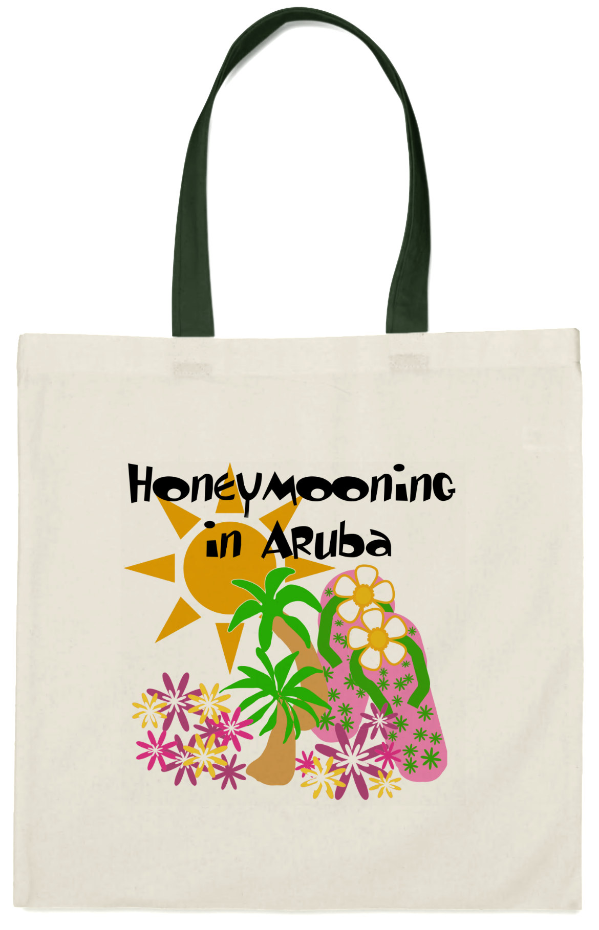 Tote - Tote Bag Clipart (2000x2000), Png Download