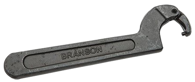 Spanner Png Download Image - Marking Tools Clipart (720x720), Png Download