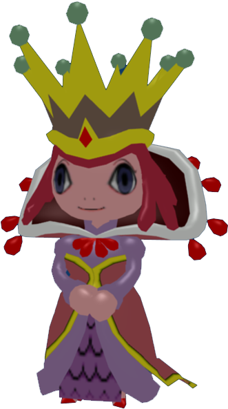 Download Zip Archive - Cartoon Clipart (750x650), Png Download