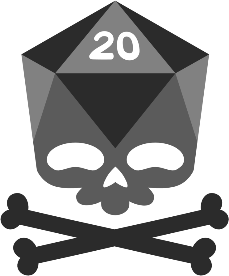 Download On Itunes - Illustration Clipart (1000x1000), Png Download