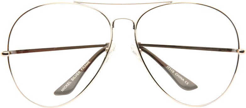 800 X 800 1 0 - Transparent Material Clipart (800x800), Png Download