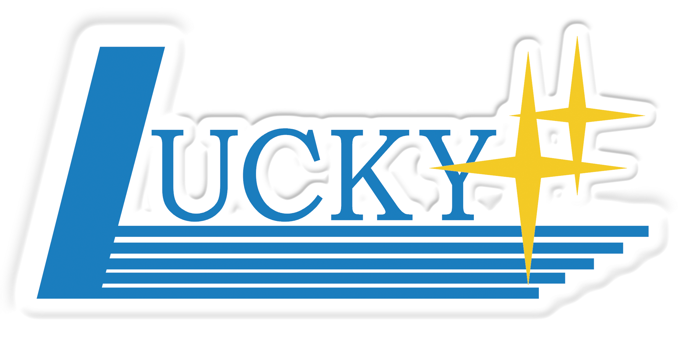 Dylan Chan Clipart (2244x1181), Png Download