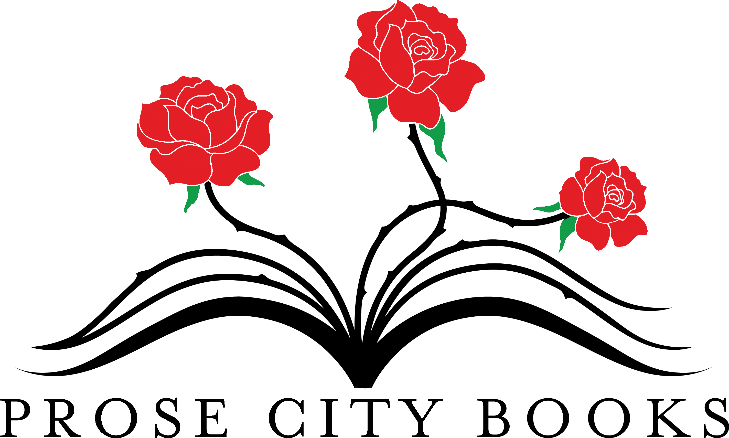 Hybrid Tea Rose Clipart (2848x1711), Png Download