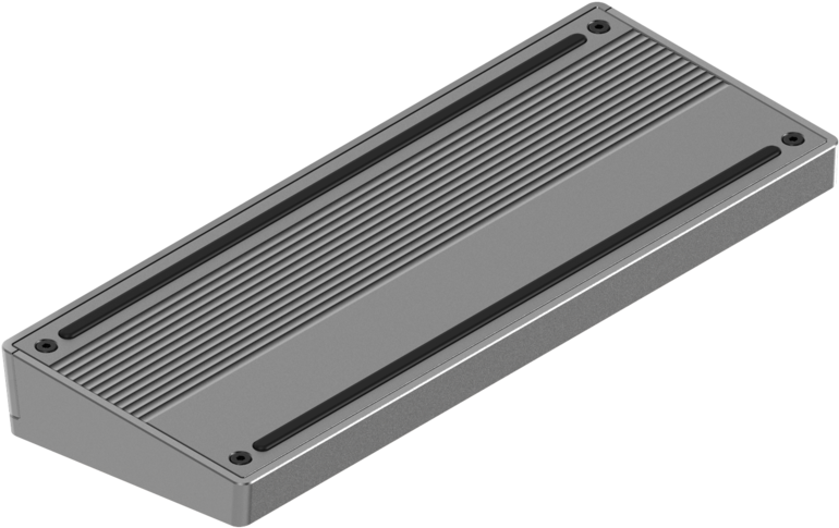 Rw M60 A Pcb Troubleshoot - Mobile Phone Clipart (1000x563), Png Download