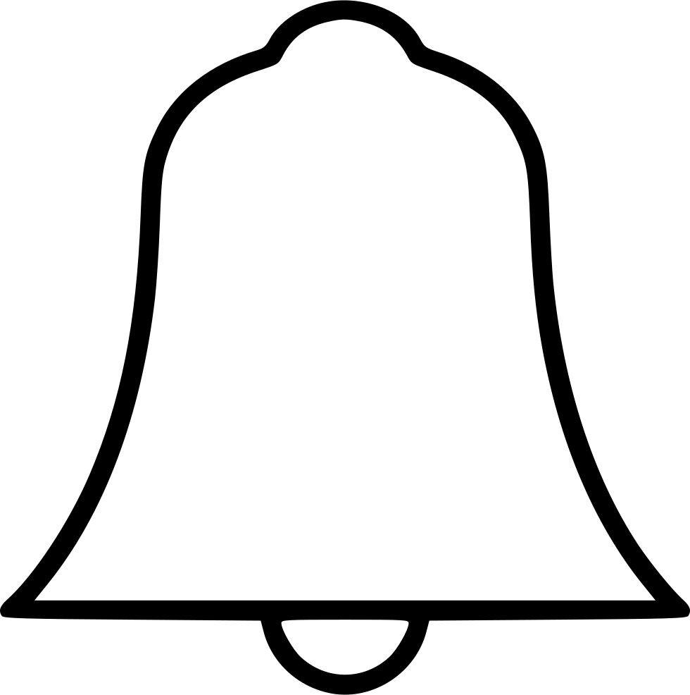 980 X 986 22 Clipart (980x986), Png Download