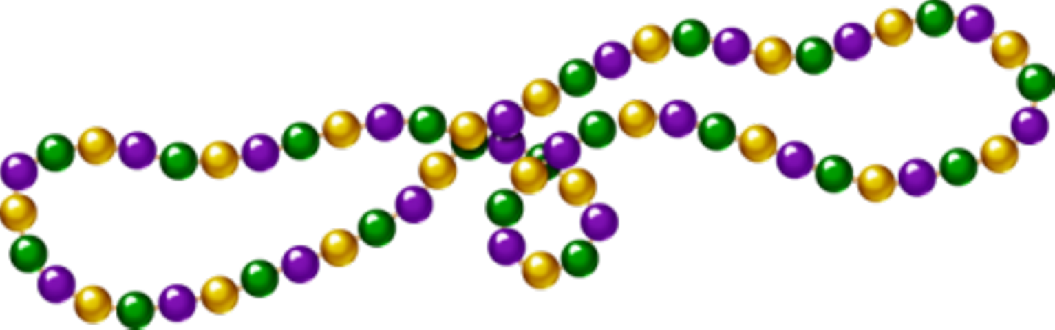 Circle Clipart (1533x480), Png Download