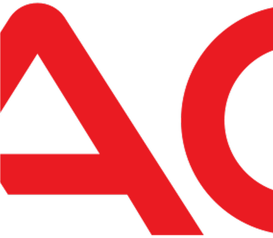 Oracle Exec Mark Hurd Makes First Public Appearance - Circle Clipart (900x900), Png Download