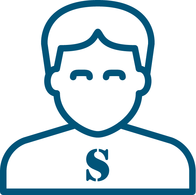 Drive Efficiency - Ship's Customs Officer Png Clipart (626x625), Png Download