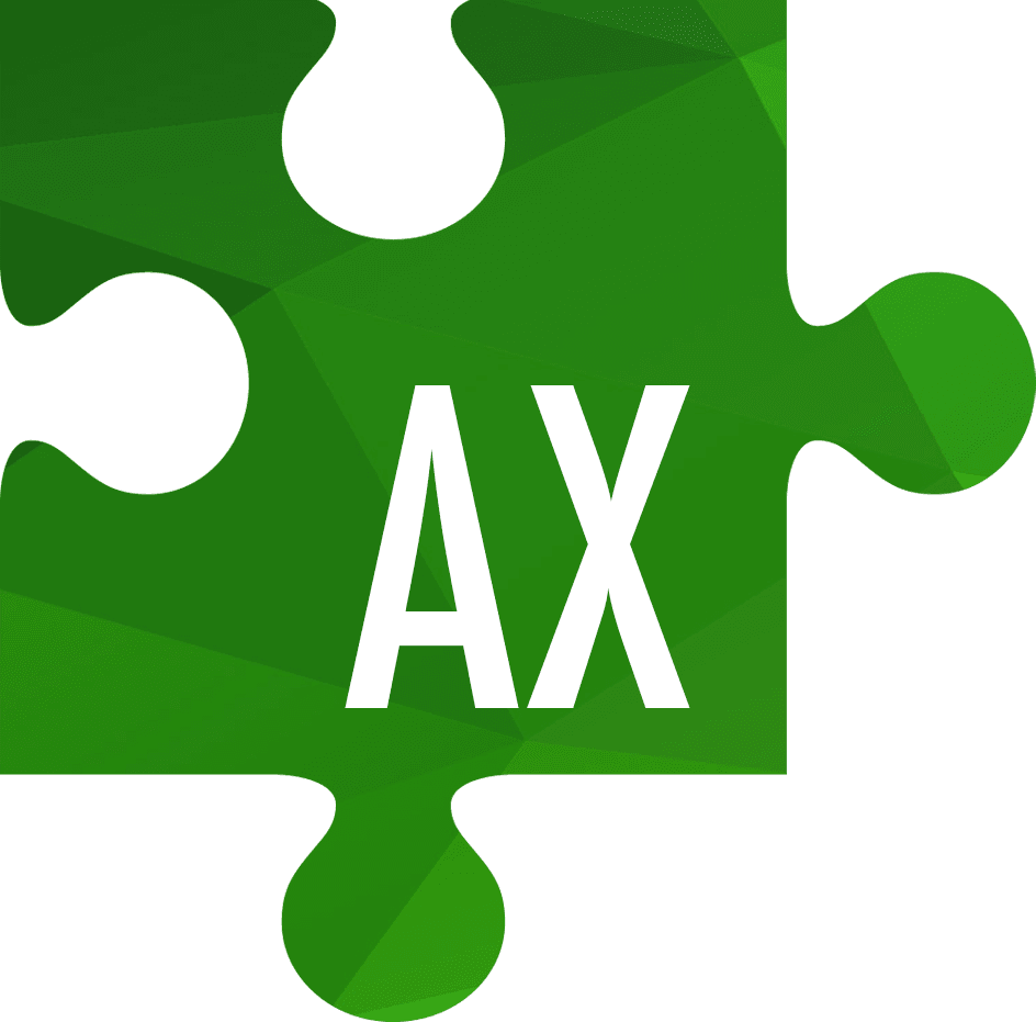 Check Latbc Com S Seo Ⓒ Clipart (944x931), Png Download