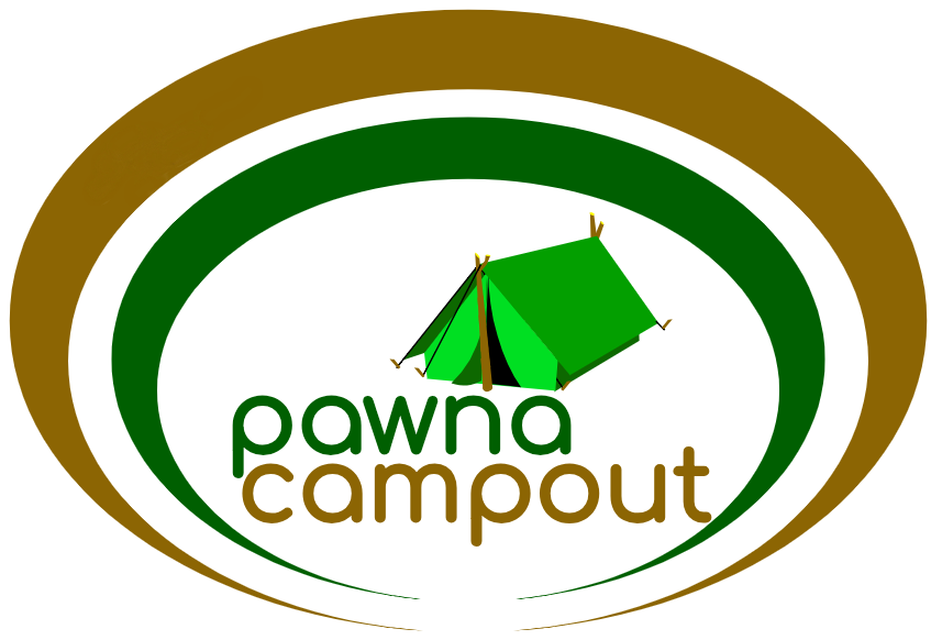 Circle Clipart (847x582), Png Download