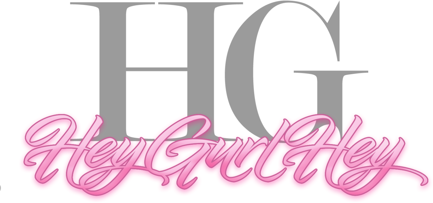 August - Calligraphy Clipart (1500x777), Png Download