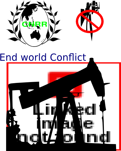 Central Secretariat Service Logo Clipart (600x518), Png Download