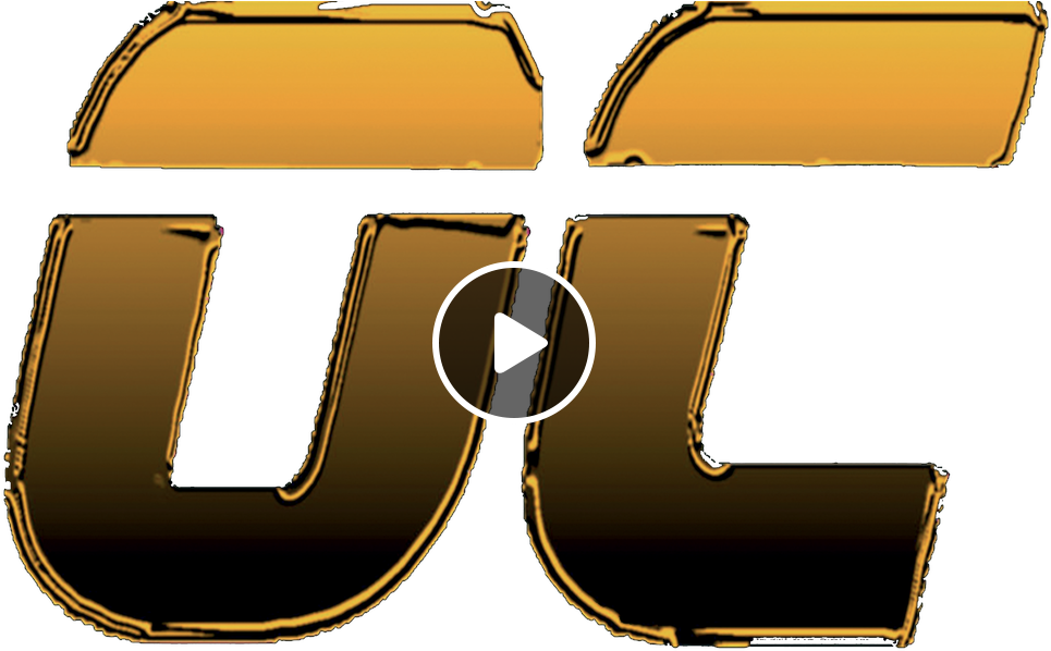 For All My Friends Around The World Peace Music & Love Clipart (1200x628), Png Download