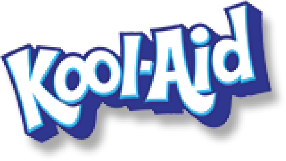 Koolaid - Graphic Design Clipart (1000x773), Png Download