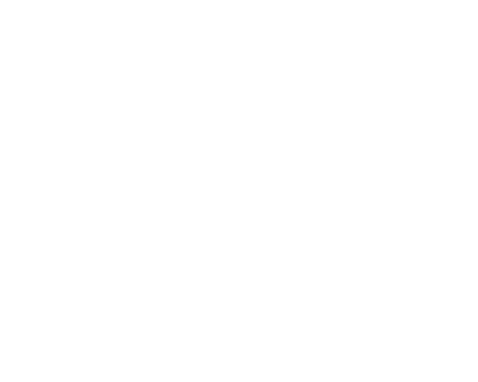 Hotmilklogowhite Clipart (1657x1324), Png Download