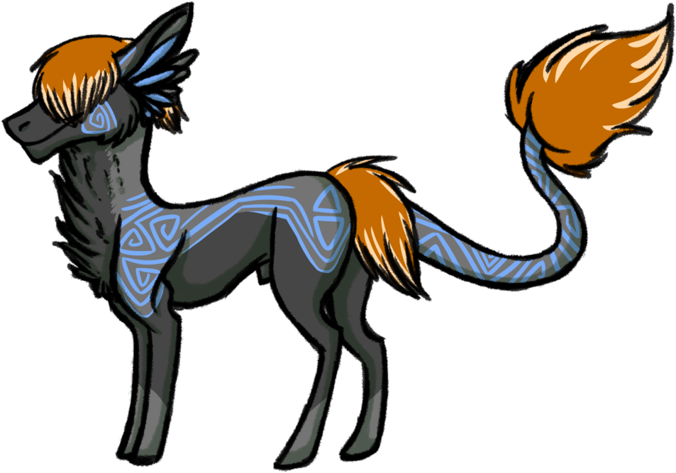 Gideon Clipart (1024x748), Png Download