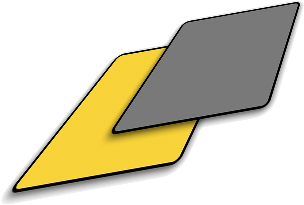 Arcsim Graphic - Traffic Sign Clipart (1043x679), Png Download