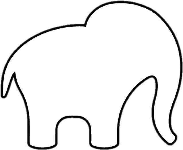 Logo Wb Transparent Clipart (939x939), Png Download