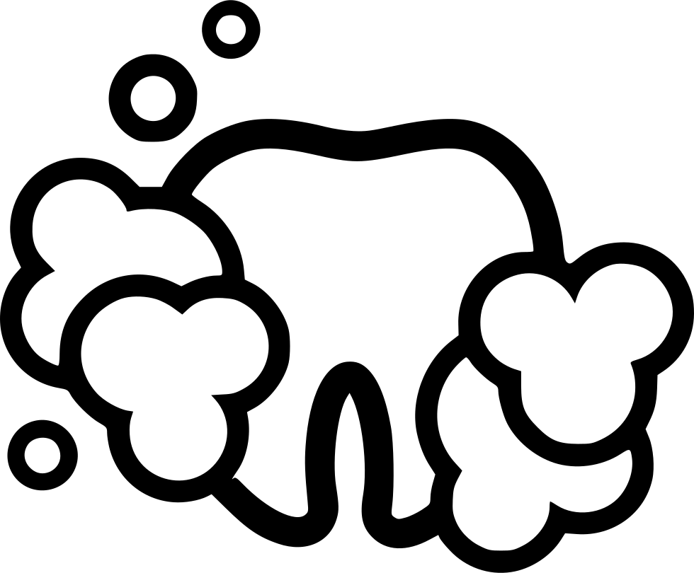 Png File Svg - Heart Clipart (980x810), Png Download