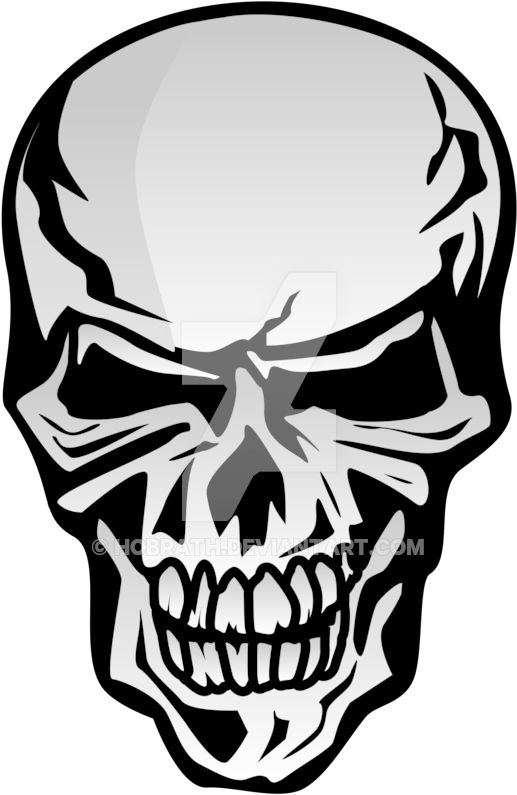 600 X 855 3 - Vector Graphics Clipart (600x855), Png Download