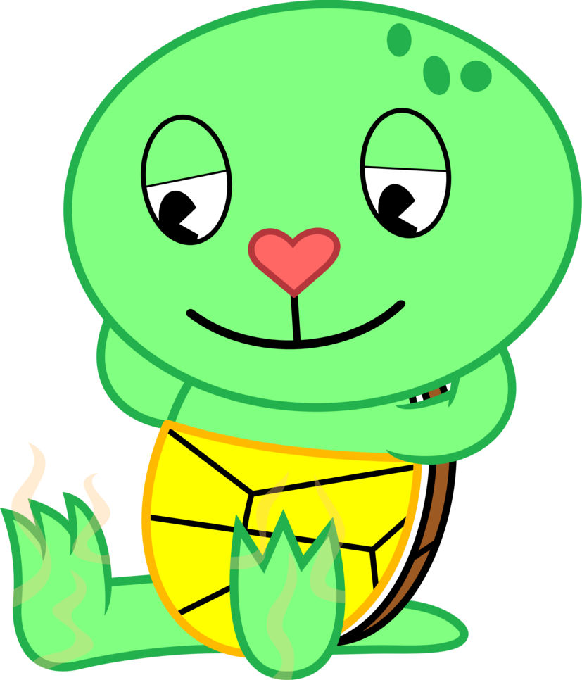 Barefoot Clipart Tapak - Png Download (827x966), Png Download