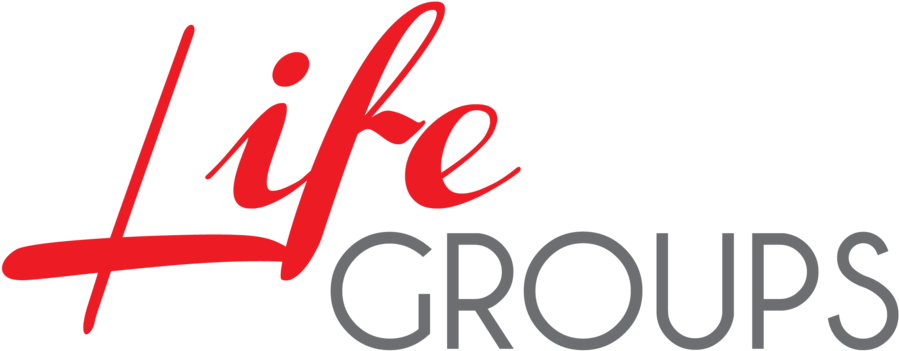 There Are Multitude Of Adult Small Group Opportunities Clipart (1000x433), Png Download