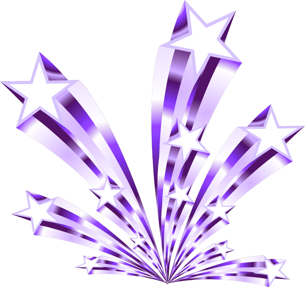 Mq Sticker Clipart (1024x965), Png Download