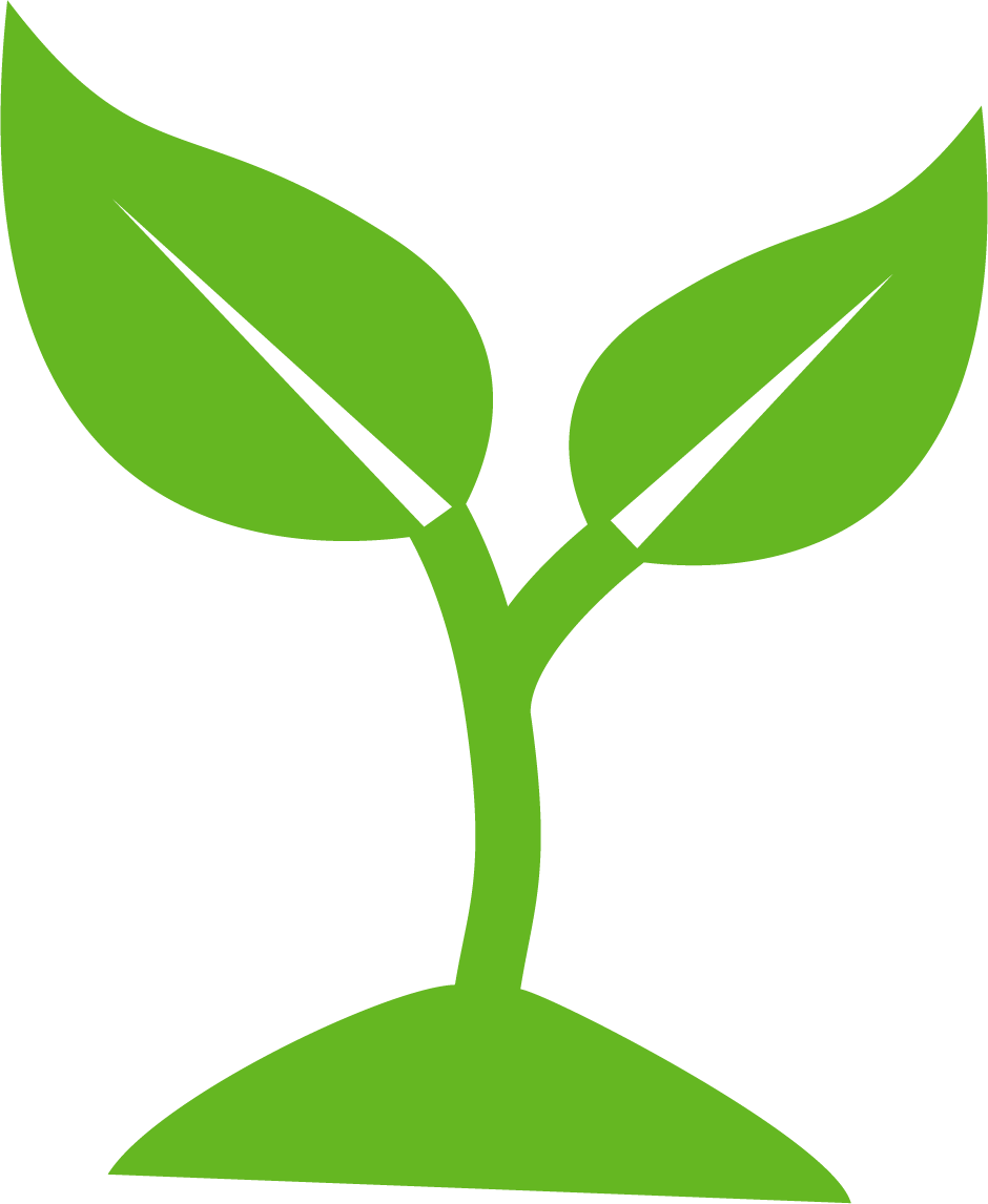 Trash Can Cleaning, Sanitize Trash Can, Monthly Can Clipart (940x1146), Png Download