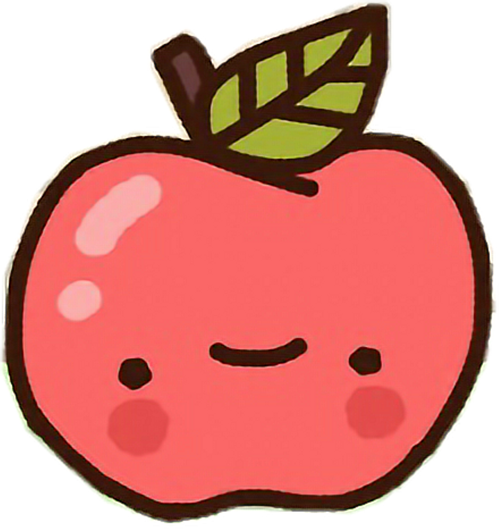 Clawbert Sticker Clipart (1024x1085), Png Download