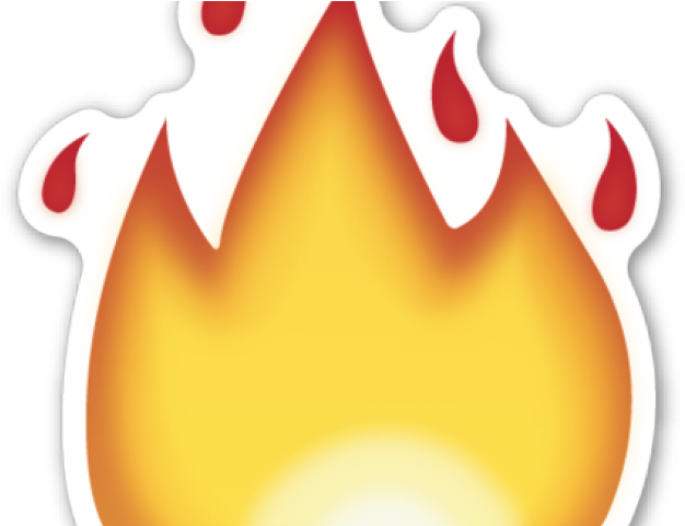 Halo Clipart Png Tumblr Transparent Png (640x480), Png Download