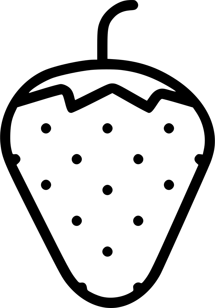 Png File Clipart Full Size Clipart (3657988) PinClipart