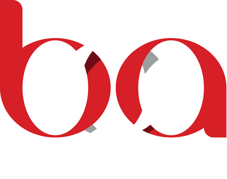 Bet On Aces Clipart (760x600), Png Download