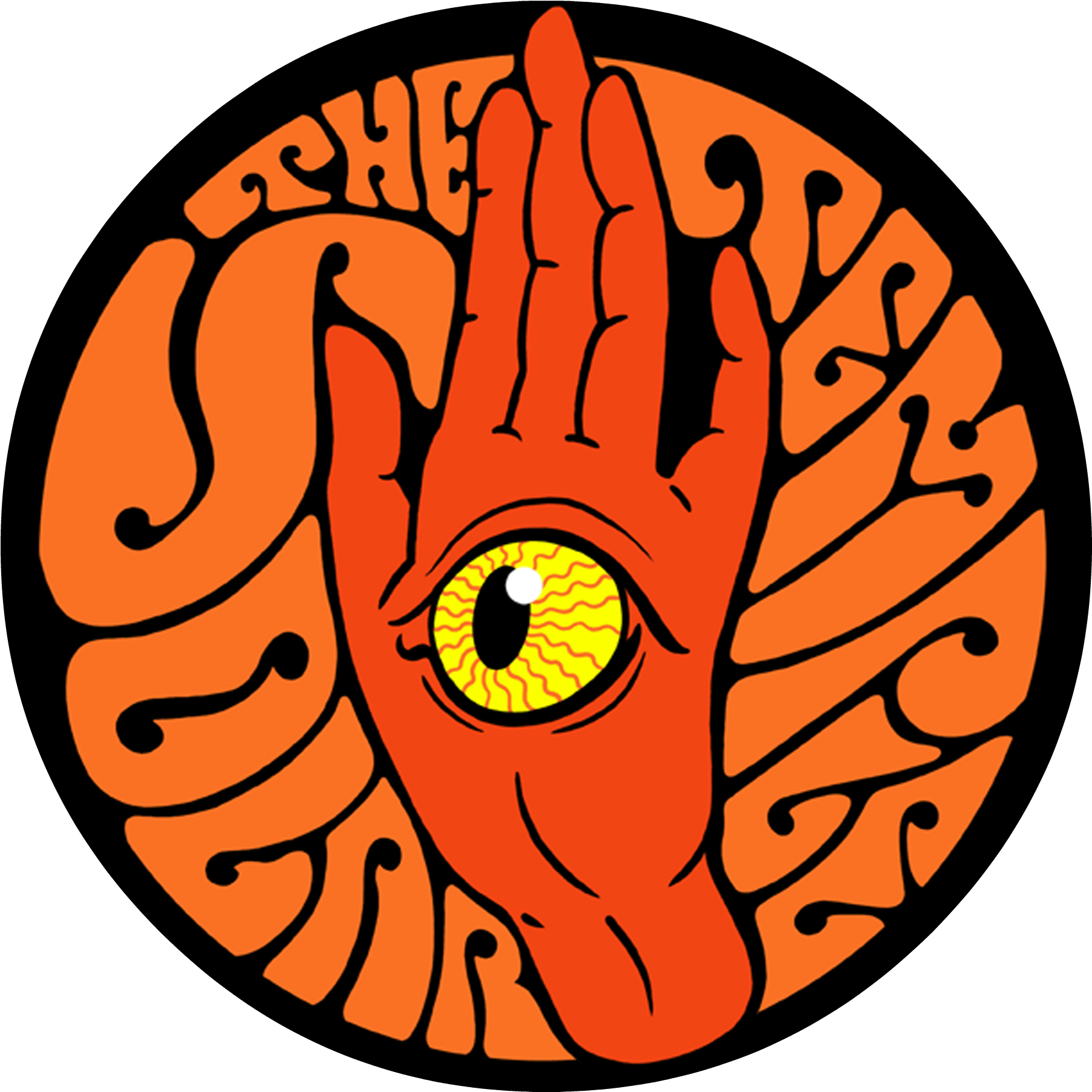 The Solar Temple Clipart (2048x2134), Png Download