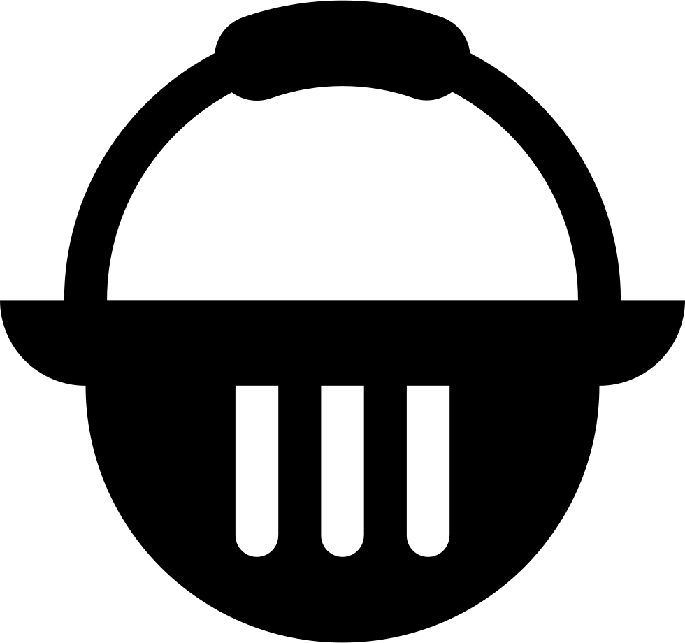 980 X 920 1 - Basket Clipart (980x920), Png Download