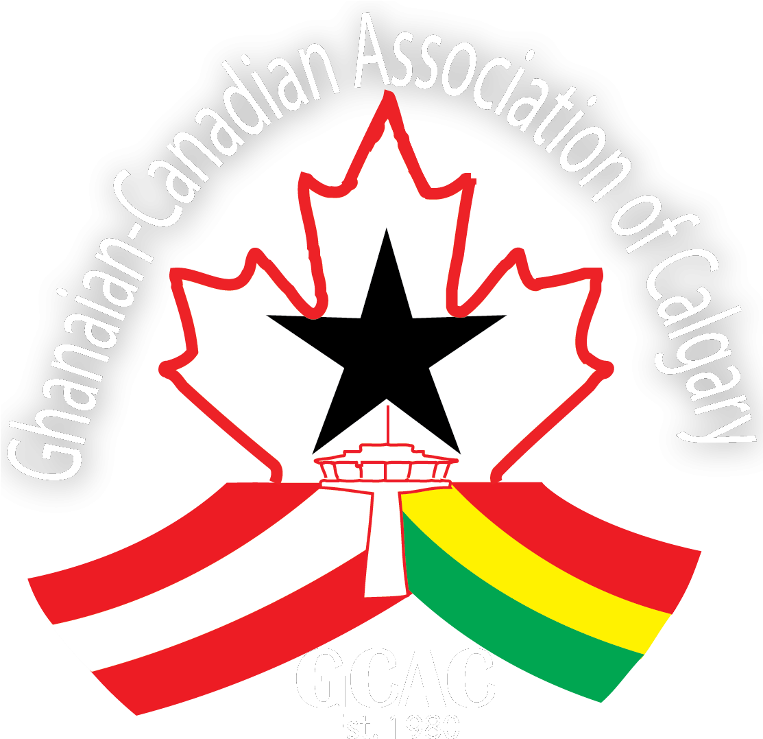 Gcac - Maple Leaf Neon Sign Clipart (1112x1104), Png Download