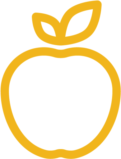 Largest Classroom - Circle Clipart (1000x543), Png Download