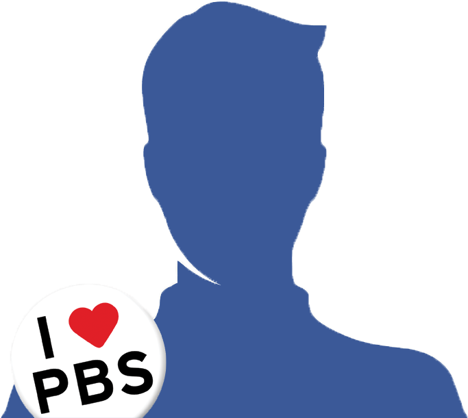 Share The Love Clipart (685x685), Png Download