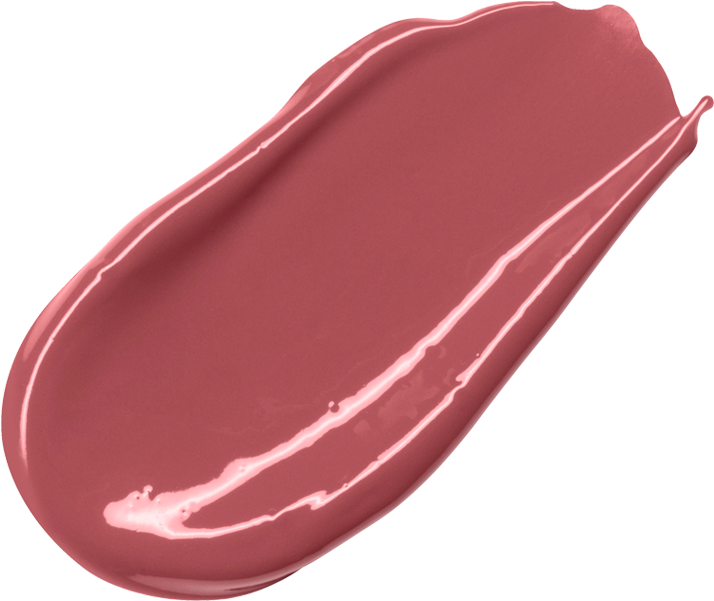 Coin Purse Clipart (1000x1000), Png Download