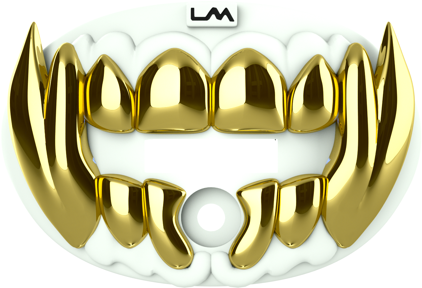 Featured Collection - Mouthguard Clipart - Full Size Clipart (#3658983