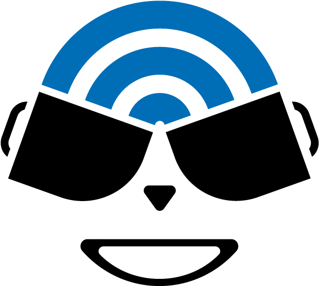 Chokarellaverified Account Clipart (934x934), Png Download