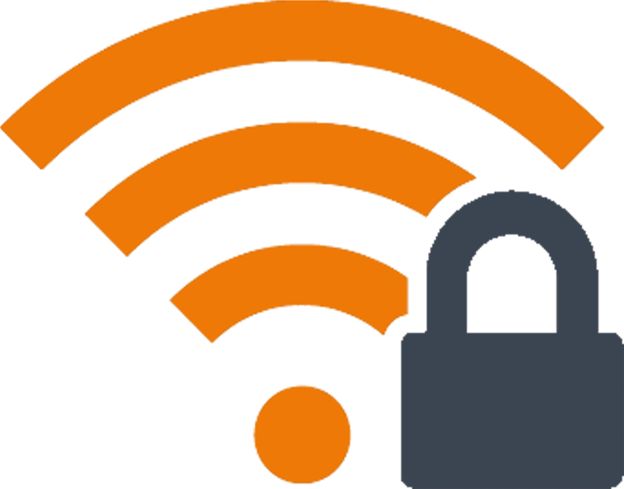 Network & Infrastructure Clipart Full Size Clipart (3659212