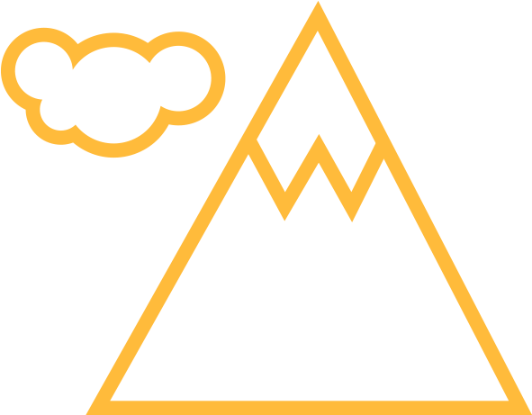 Web Application Testing Clipart (802x460), Png Download